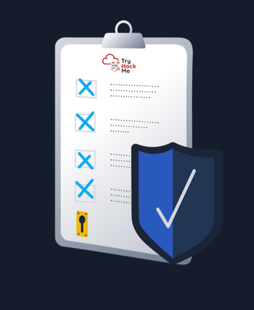 Governance & Regulation