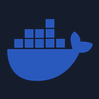 Docker