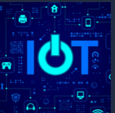 IoT Pentesting