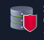 Secure Network Architecture