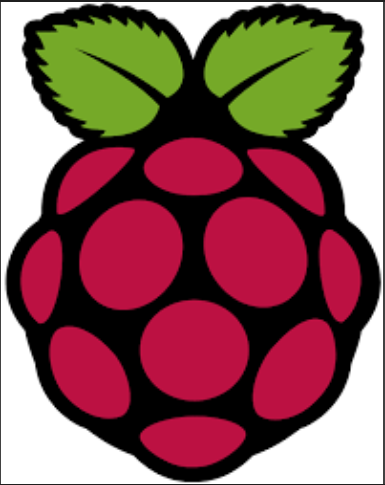 Raspberry Pi